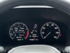 12 thumbnail image of  2025 Honda CR-V EX-L