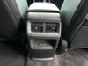 36 thumbnail image of  2025 Honda CR-V EX-L
