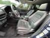 26 thumbnail image of  2025 Honda CR-V EX-L