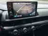 16 thumbnail image of  2025 Honda CR-V EX-L