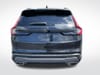 4 thumbnail image of  2025 Honda CR-V EX-L