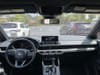 5 thumbnail image of  2025 Honda CR-V EX-L