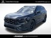 1 thumbnail image of  2025 Honda CR-V EX-L