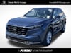 1 thumbnail image of  2025 Honda CR-V EX-L