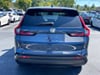 4 thumbnail image of  2025 Honda CR-V EX-L