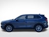 2 thumbnail image of  2025 Honda CR-V EX-L