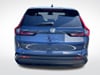 4 thumbnail image of  2025 Honda CR-V EX-L