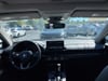 5 thumbnail image of  2025 Honda CR-V EX-L
