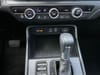 18 thumbnail image of  2025 Honda CR-V EX