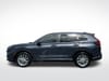 2 thumbnail image of  2025 Honda CR-V EX