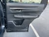 32 thumbnail image of  2025 Honda CR-V EX