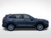 7 thumbnail image of  2025 Honda CR-V EX