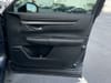 27 thumbnail image of  2025 Honda CR-V EX