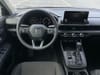 11 thumbnail image of  2025 Honda CR-V EX