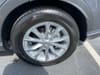 41 thumbnail image of  2025 Honda CR-V EX