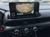 17 thumbnail image of  2025 Honda CR-V EX