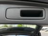 40 thumbnail image of  2025 Honda CR-V EX