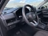 25 thumbnail image of  2025 Honda CR-V EX