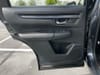 36 thumbnail image of  2025 Honda CR-V EX