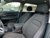 23 thumbnail image of  2025 Honda CR-V EX
