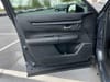 21 thumbnail image of  2025 Honda CR-V EX