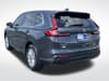 4 thumbnail image of  2025 Honda CR-V EX