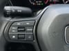15 thumbnail image of  2025 Honda CR-V EX