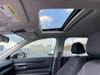 26 thumbnail image of  2025 Honda CR-V EX