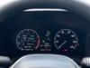 13 thumbnail image of  2025 Honda CR-V EX