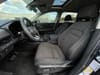 24 thumbnail image of  2025 Honda CR-V EX