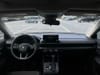 10 thumbnail image of  2025 Honda CR-V EX