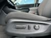 22 thumbnail image of  2025 Honda CR-V EX