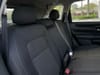 34 thumbnail image of  2025 Honda CR-V EX