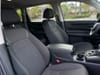 29 thumbnail image of  2025 Honda CR-V EX
