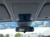 16 thumbnail image of  2025 Honda CR-V EX