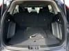39 thumbnail image of  2025 Honda CR-V EX