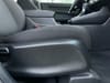 28 thumbnail image of  2025 Honda CR-V EX