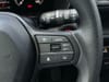 14 thumbnail image of  2025 Honda CR-V EX