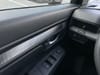 20 thumbnail image of  2025 Honda CR-V EX