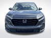 9 thumbnail image of  2025 Honda CR-V EX