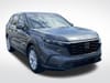 8 thumbnail image of  2025 Honda CR-V EX