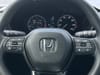12 thumbnail image of  2025 Honda CR-V EX