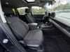 30 thumbnail image of  2025 Honda CR-V EX