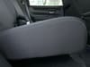 33 thumbnail image of  2025 Honda CR-V EX