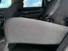 37 thumbnail image of  2025 Honda CR-V EX