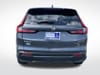 5 thumbnail image of  2025 Honda CR-V EX