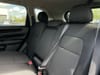 38 thumbnail image of  2025 Honda CR-V EX