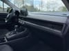 31 thumbnail image of  2025 Honda CR-V EX