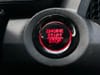 19 thumbnail image of  2025 Honda CR-V EX
