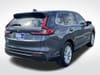 6 thumbnail image of  2025 Honda CR-V EX